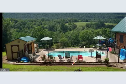 1183 Reading Tpke, Paxinos, PA 17860 - Photo 8