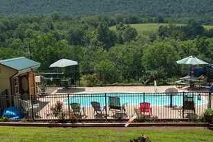 1183 Reading Turnpike, Paxinos, PA 17860 - Photo 8
