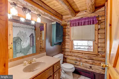 1183 Reading Tpke, Paxinos, PA 17860 - Photo 20