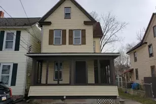 232 S Diamond St, Shamokin, PA 17872 - Photo 4