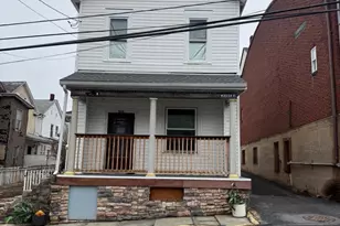 232 S Diamond St, Shamokin, PA 17872 - Photo 8
