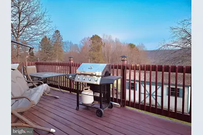 4262 Upper Road, Shamokin, PA 17872 - Photo 12