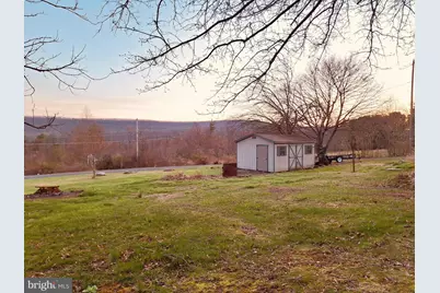 4262 Upper Road, Shamokin, PA 17872 - Photo 2