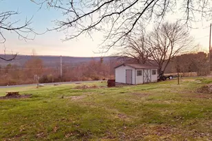 4262 Upper Rd, Shamokin, PA 17872 - Photo 2