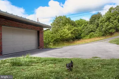 4262 Upper Road, Shamokin, PA 17872 - Photo 16
