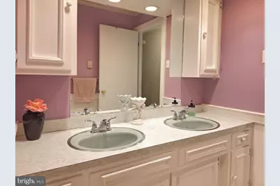4262 Upper Road, Shamokin, PA 17872 - Photo 10