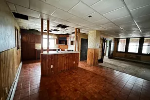 437 E Melrose St, Marion Heights, PA 17832 - Photo 10