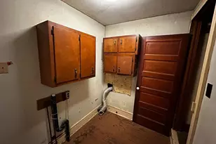 437 E Melrose St, Marion Heights, PA 17832 - Photo 22