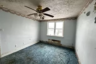 437 E Melrose St, Marion Heights, PA 17832 - Photo 14