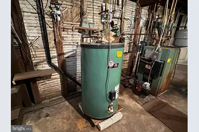 437 E Melrose Street, Marion Heights, PA 17832 - Photo 26