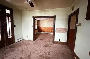 437 E Melrose St, Marion Heights, PA 17832 - Photo 6