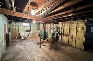 437 E Melrose St, Marion Heights, PA 17832 - Photo 24