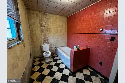 437 E Melrose Street, Marion Heights, PA 17832 - Photo 20