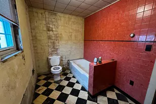 437 E Melrose St, Marion Heights, PA 17832 - Photo 20