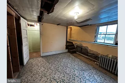 437 E Melrose Street, Marion Heights, PA 17832 - Photo 30