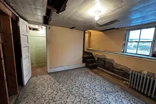 437 E Melrose St, Marion Heights, PA 17832 - Photo 30