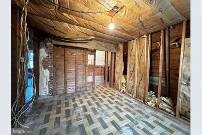 437 E Melrose Street, Marion Heights, PA 17832 - Photo 18