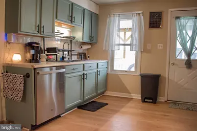 507 W Olive Street, Mount Carmel, PA 17851 - Photo 4