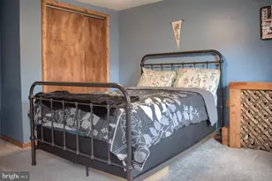 507 W Olive St, Mount Carmel, PA 17851 - Photo 10