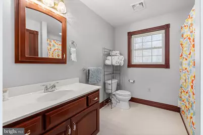 1299 Edison Heights Road, Sunbury, PA 17801 - Photo 44