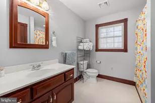 1299 Edison Heights Rd, Sunbury, PA 17801 - Photo 44