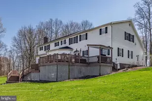1299 Edison Heights Rd, Sunbury, PA 17801 - Photo 4
