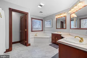 1299 Edison Heights Rd, Sunbury, PA 17801 - Photo 34