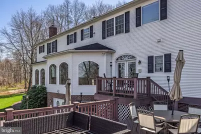 1299 Edison Heights Road, Sunbury, PA 17801 - Photo 52