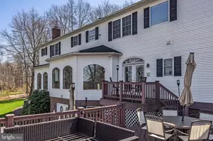 1299 Edison Heights Rd, Sunbury, PA 17801 - Photo 52