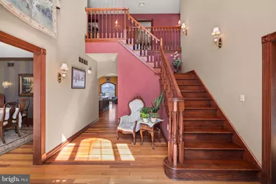 1299 Edison Heights Road, Sunbury, PA 17801 - Photo 28