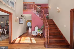1299 Edison Heights Rd, Sunbury, PA 17801 - Photo 28