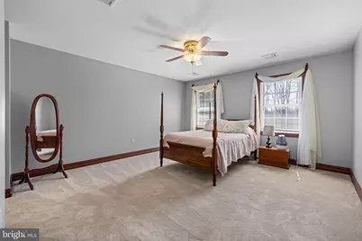 1299 Edison Heights Road, Sunbury, PA 17801 - Photo 42