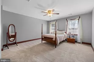 1299 Edison Heights Rd, Sunbury, PA 17801 - Photo 42