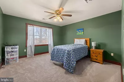 1299 Edison Heights Road, Sunbury, PA 17801 - Photo 40