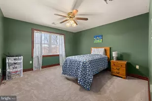 1299 Edison Heights Rd, Sunbury, PA 17801 - Photo 40