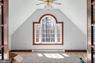 1299 Edison Heights Road, Sunbury, PA 17801 - Photo 32