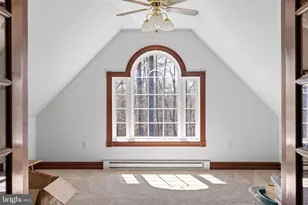 1299 Edison Heights Rd, Sunbury, PA 17801 - Photo 32