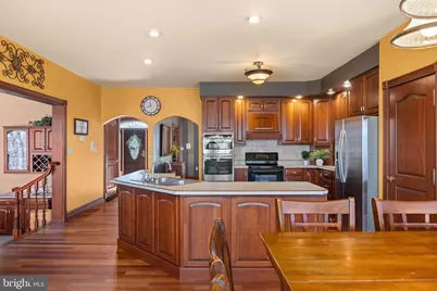 1299 Edison Heights Road, Sunbury, PA 17801 - Photo 22