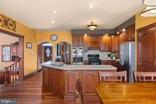 1299 Edison Heights Rd, Sunbury, PA 17801 - Photo 22