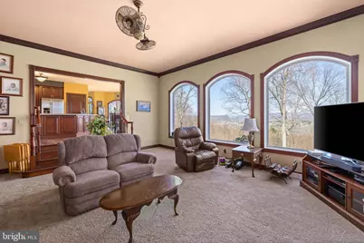 1299 Edison Heights Road, Sunbury, PA 17801 - Photo 26