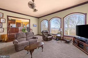 1299 Edison Heights Rd, Sunbury, PA 17801 - Photo 26