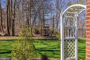 1299 Edison Heights Rd, Sunbury, PA 17801 - Photo 46