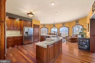 1299 Edison Heights Rd, Sunbury, PA 17801 - Photo 16