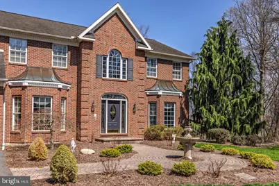 1299 Edison Heights Road, Sunbury, PA 17801 - Photo 58