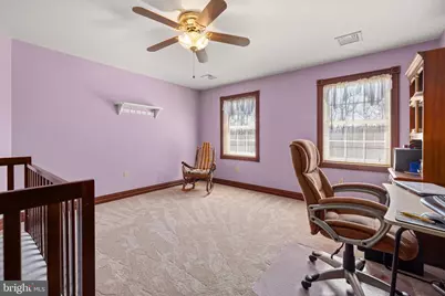 1299 Edison Heights Road, Sunbury, PA 17801 - Photo 38