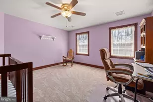 1299 Edison Heights Rd, Sunbury, PA 17801 - Photo 38