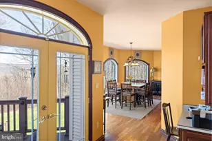 1299 Edison Heights Rd, Sunbury, PA 17801 - Photo 18