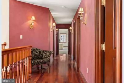 1299 Edison Heights Road, Sunbury, PA 17801 - Photo 30