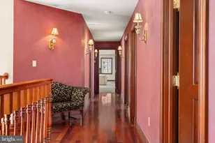 1299 Edison Heights Rd, Sunbury, PA 17801 - Photo 30