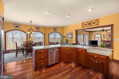 1299 Edison Heights Road, Sunbury, PA 17801 - Photo 24